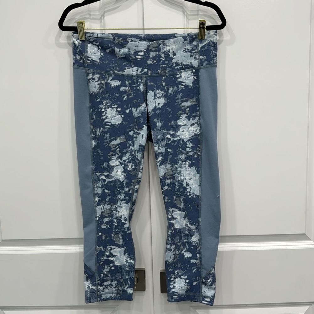 Columbia Leggings Size Medium